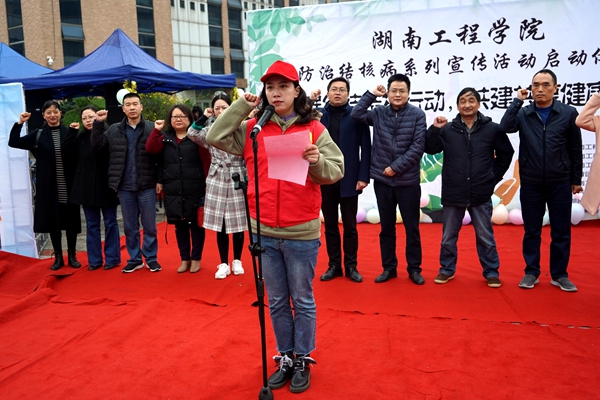 1553321951748018069.jpg DSC08366_副本.jpg