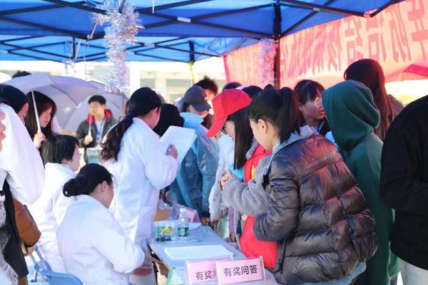 1553348515301069417.jpg D:UsersDesktop