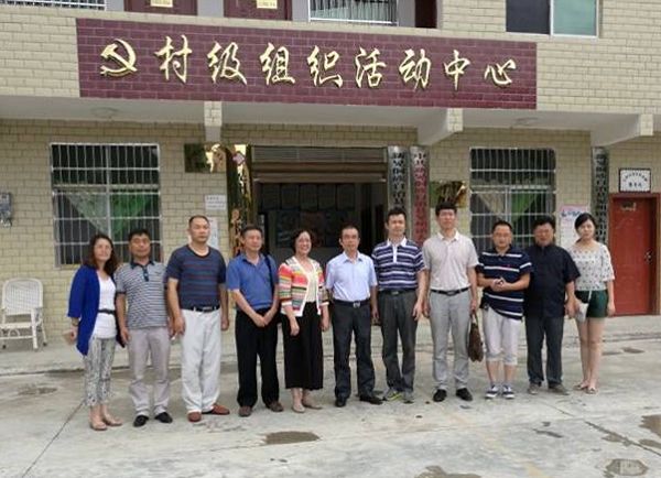 1469199105277030899.jpg 图片1.jpg