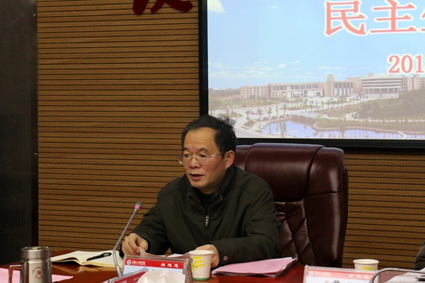 1516688686002026055.jpg IMG_5989.jpg