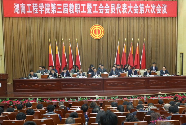 1522487879000076790.jpg IMG_8441_副本.jpg