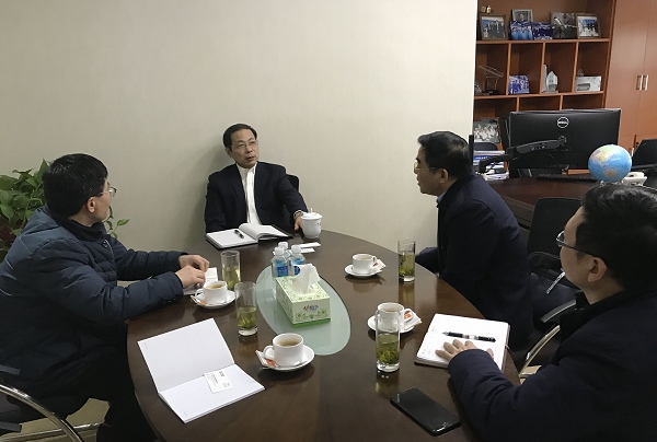 1552011967736050361.jpg 党1.jpg