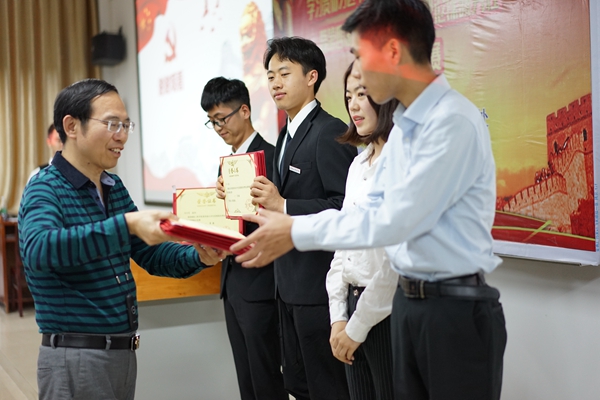 1525852581558019204.jpg IMG_2872_副本.jpg