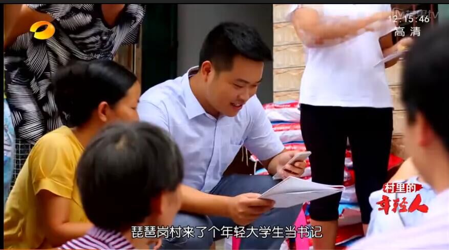 1504753233799072998.jpg 1504753233799072998.jpg