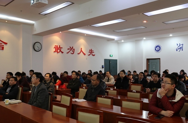 1458704128298018989.jpg 1458704128298018989.jpg