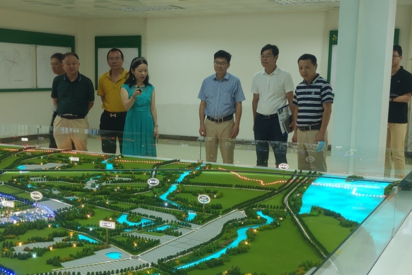 1595838602795047968.jpg C:UsersAdministratorDesktop\u65b0闻图片\u65b0闻图片\u56fe片4.jpg