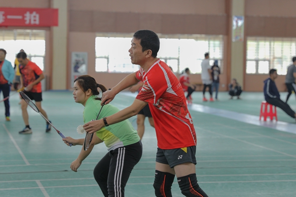 1574046999206088244.jpg 5.jpg