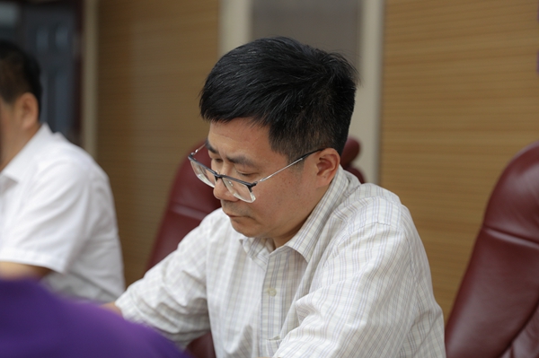 1568173922526022953.jpg 877A5452_副本.jpg