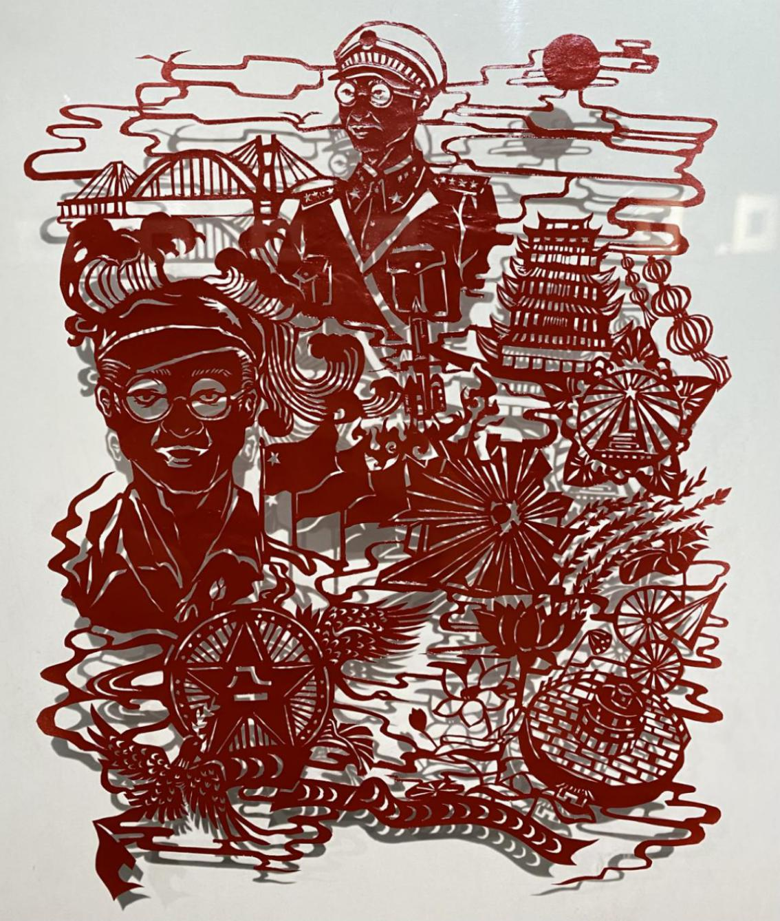 fl_f5594d1f953b42928924c535265b1997.png.png fl_f5594d1f953b42928924c535265b1997.png.png