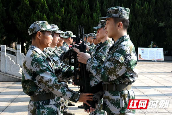 DSC_6855_副本.jpg DSC_6855_副本.jpg