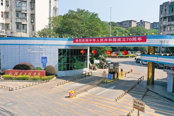 1569765152042042974.jpg 4.jpg