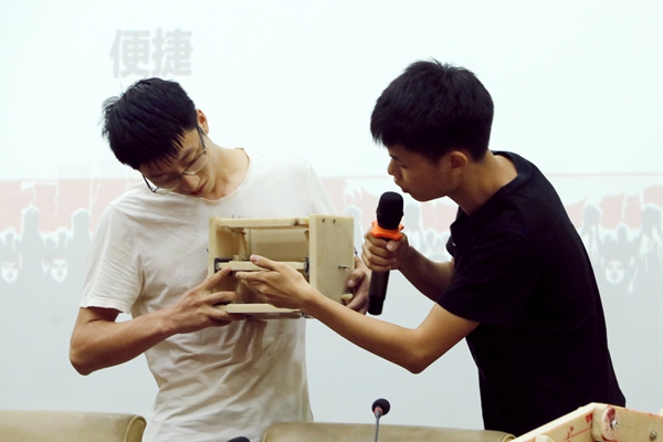 1562574613913031123.jpg QQ图片20190708162549_副本.jpg