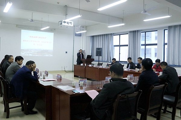 1545641688908050447.jpg _MG_0844_副本_副本.jpg