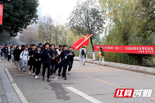 图片3.jpg 图片3.jpg