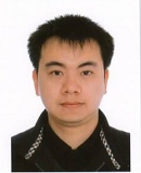 1495506923121048277.jpg 1.jpg