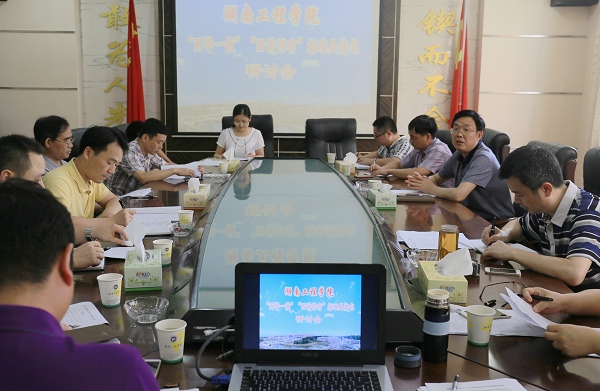 1467882321791043940.jpg IMG_4950.jpg