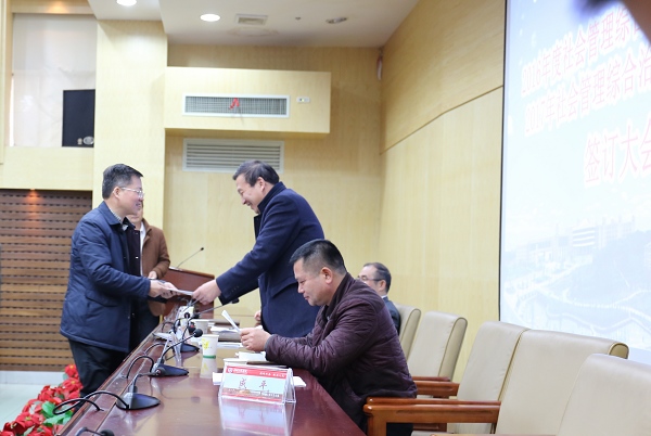 1490260010577098150.jpg C:UsersAdministratorDesktopIMG_9476.jpg