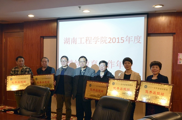 1459306849190006600.jpg _DSC1669-2.jpg