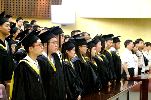 1498009984494062021.jpg 12.jpg