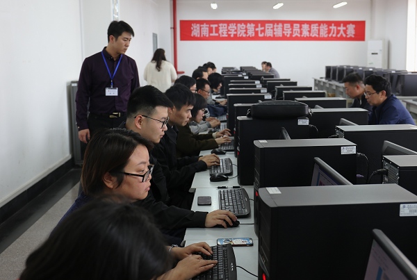 1524726346570044048.jpg IMG_9551.jpg