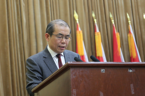 1522487954910000228.jpg IMG_8478_副本.jpg