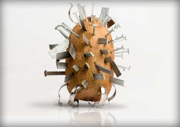 1491360822105090731.jpg _MS08277_副本.jpg