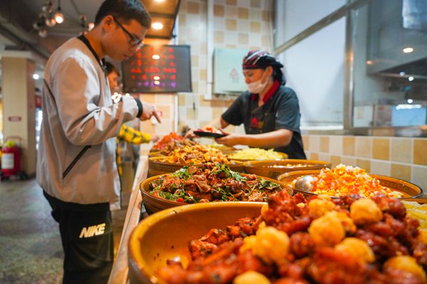 1600997557817080854.jpg DSC01924_副本.jpg