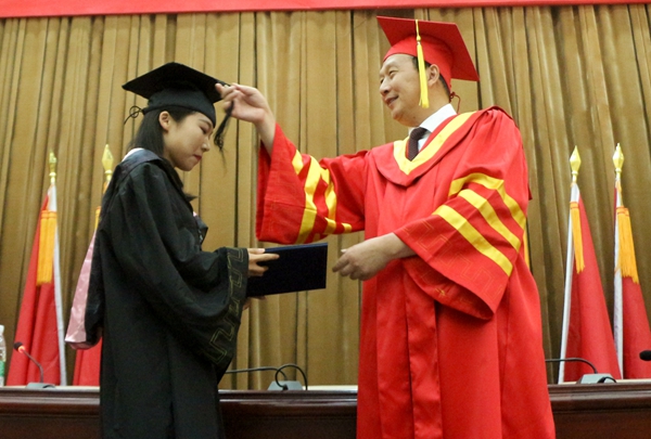 1498009944855027601.jpg 6.jpg