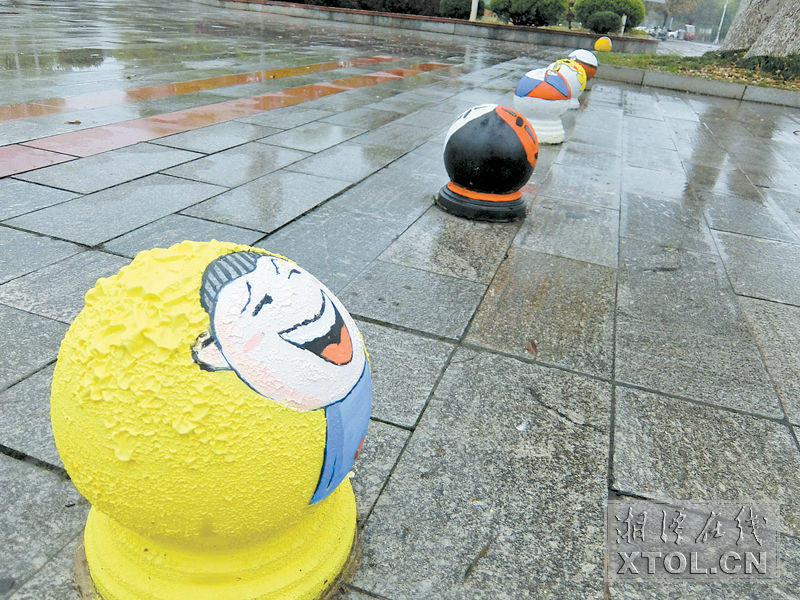 1458650493344003157.jpg 15519725_1200x1000_0.jpg