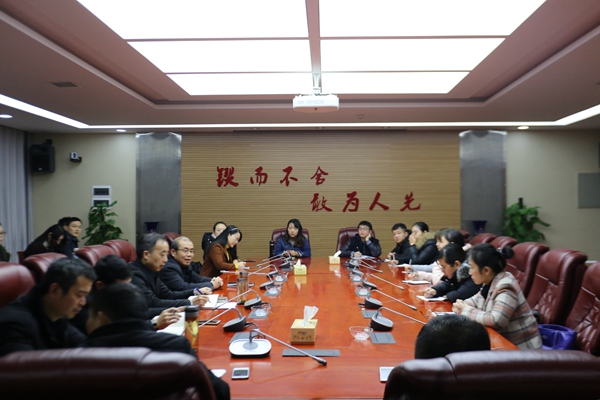 1545296479129017791.jpg IMG_9956_副本.jpg