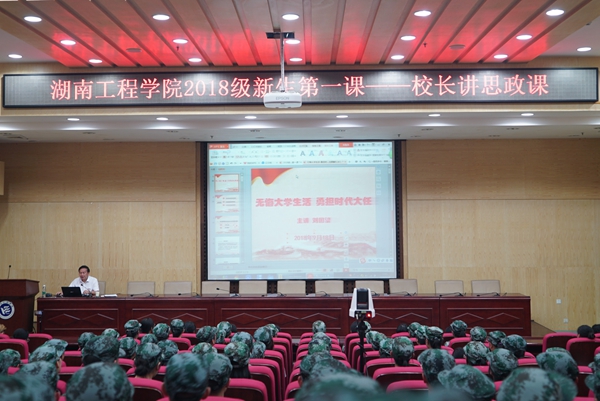 1537327466473095796.jpg DSC00700_副本.jpg