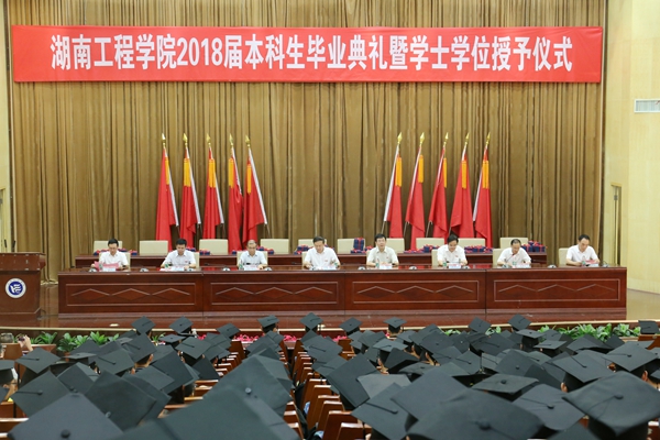 1530092352805057790.jpg 1.jpg