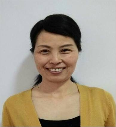 1459823262180028273.jpg 1459823262180028273.jpg