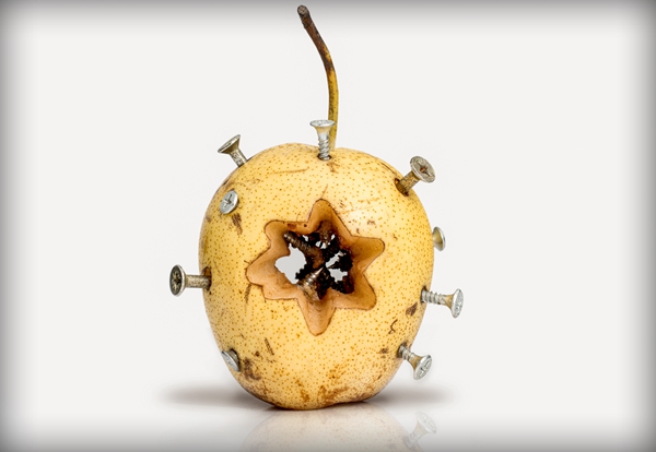 1491360811107031489.jpg _MS08268xx_副本.jpg