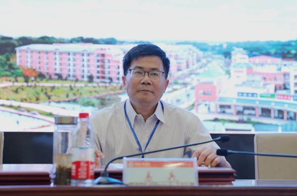 1589811892753087858.jpg C:UsersAdministratorDesktop.jpg