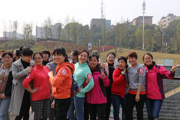 1489051786897012483.jpg QQ图片20170309173351_副本.jpg