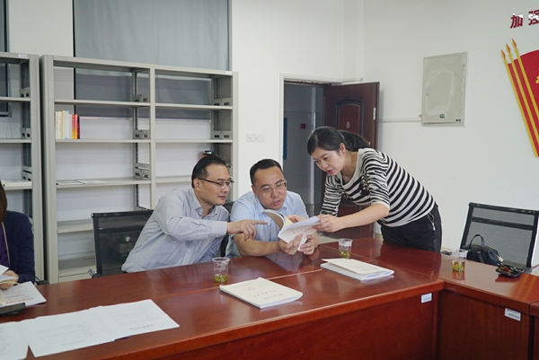 1538033123210078438.jpg DSC01068_副本.jpg