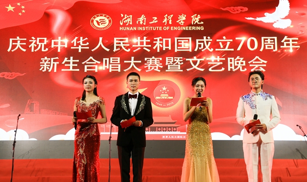 1569830113062059789.jpg IMG_9730_wps图片.jpg