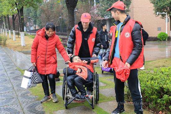 微信图片_20210309100846.jpg 微信图片_20210309100846.jpg