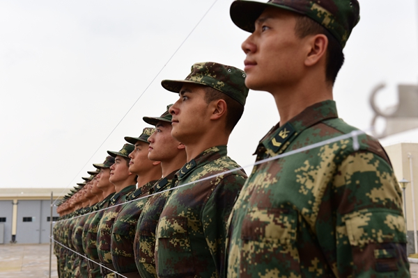 1573779154457099748.jpg 微信图片_20191115084513.jpg