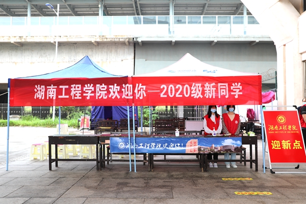 1601195664161067149.jpg 877A6069_副本.jpg