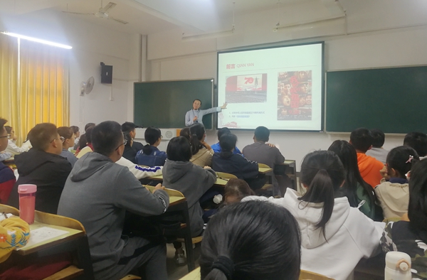 1572515572326086158.jpg 1_副本.jpg