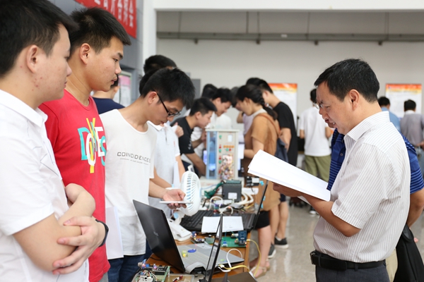 1528771517094048592.jpg IMG_3533_副本.jpg