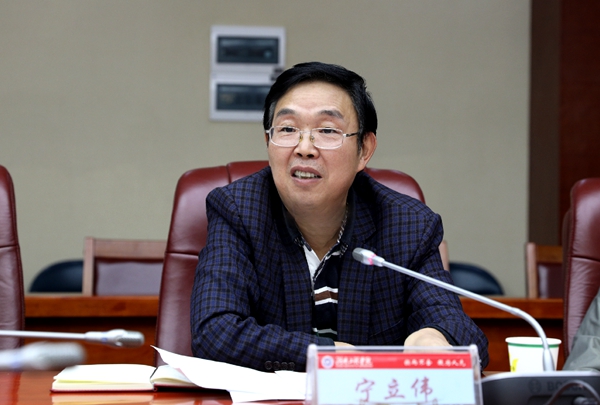 1572943869901060352.jpg QQ图片20191105163214_副本.jpg