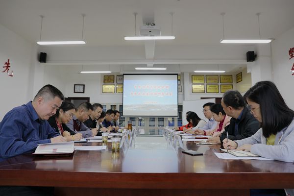 1571821718743053928.jpg 市委统战部.jpg