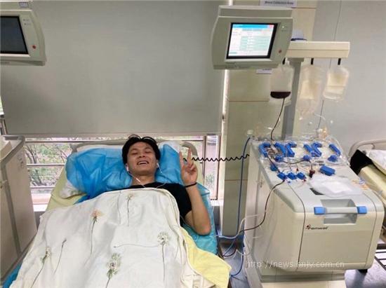 微信图片_20200605154916.jpg 微信图片_20200605154916.jpg