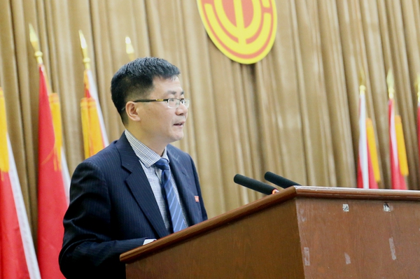 1522488029743012336.jpg IMG_8457_副本.jpg