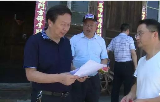 1501331639005087570.jpg 1501331639005087570.jpg