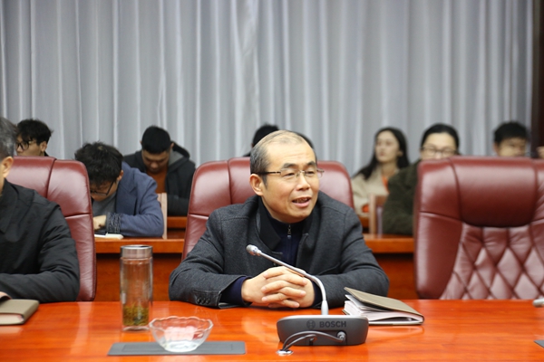 1545296485794071280.jpg IMG_9948_副本.jpg