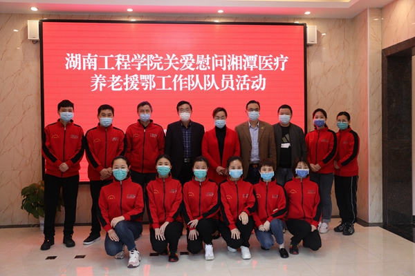 1586832320685063626.jpg C:UsersAdministratorDesktop.jpg